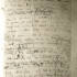 The Darwin Archive