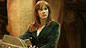 Donna