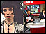 BBC digital advice
