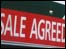 hose sign
