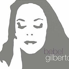 Review of Tanto Tempo