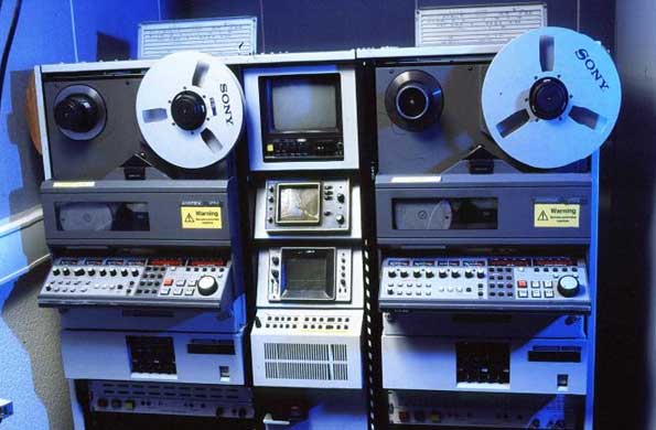 tapetransfer_595.jpg