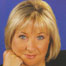 Annie Othen