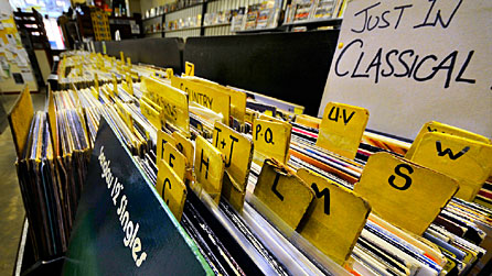 cob-records.jpg