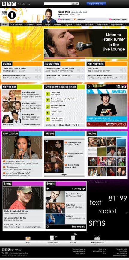 09_R1_home_new_small