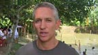 Gary Lineker