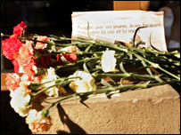 wreath_203.jpg