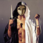 Review of There Is a Hell, Believe Me I’ve Seen It. There Is a Heaven, Let’s Keep it a Secret