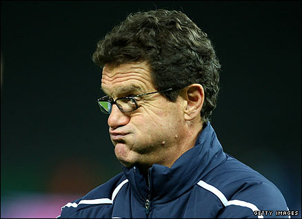 capello438getty.jpg