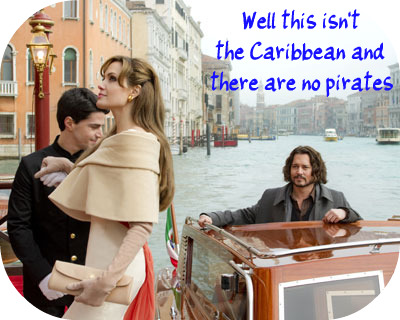 thetourist_moviesblog.jpg