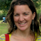 Zoe Behagg - web producer
