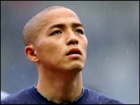 Shinji Ono