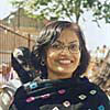 Dahiben Patel