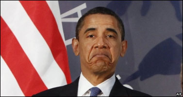 obamablog.jpg