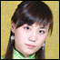 求学与谋生