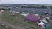 Glastonbury