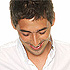 Colin Murray