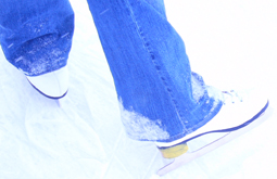 Skates