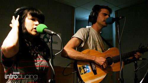 broadcast2000-500.jpg