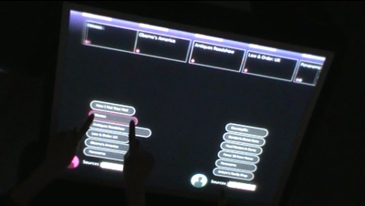 schedule-demo-still.jpg