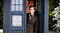 The Doctor