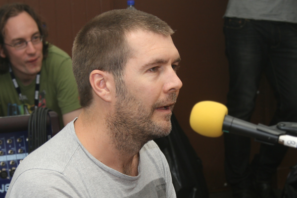 rhod_gilbert.jpg