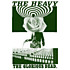 Review of The Glorious Dead Review of The Glorious Dead