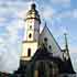 Thomas Kirche