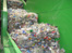recycle