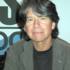 Anthony Browne