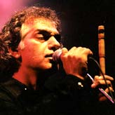 Omar Faruk Tekbilek