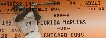 blogbeisbol.jpg