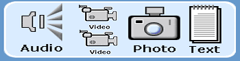 Audio / Video