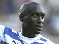 Ibrahima Sonko