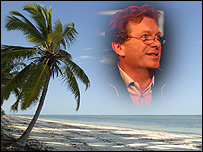 beach_203.jpg