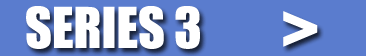 Series 3 - find out what happened and watch video clips