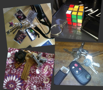 keyskeys.jpg