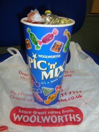 picnmix.JPG