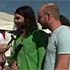 Biffy Clyro