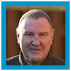 Robert Docherty