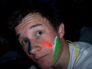 Jack's 1st Screenskills blog