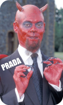 devil_prada.jpg