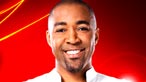 Darren Campbell