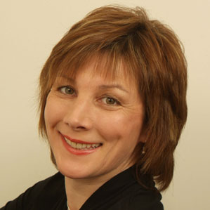 Hilary Allison