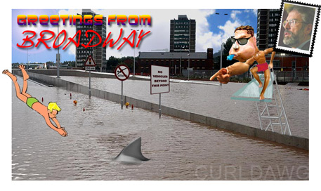 postcard.jpg