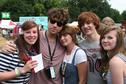 Lovely Switchy fans