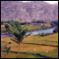 بغلان
