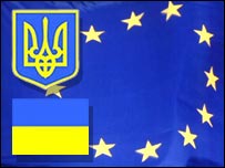 Україна-ЄС
