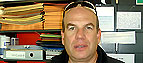 David Simon