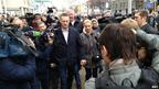 Алексей Навальный